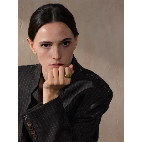 grosse-bague-acier-inoxydable