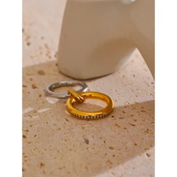 bagues-inoxydables-femme