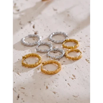 petite-creole-acier-inoxydable