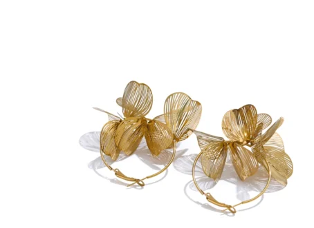 boucle-doreille-fantaisie-acier-inoxydable