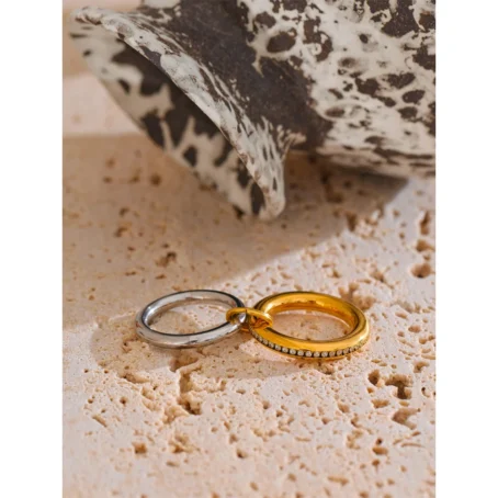 bagues-inoxydables-femme