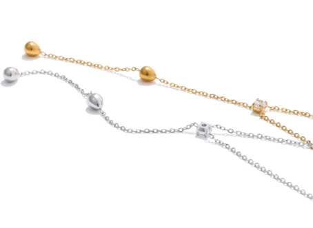 collier-en-y-acier-inoxydable