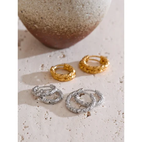 petite-creole-acier-inoxydable