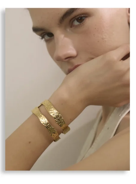 manchette-acier-inoxydable