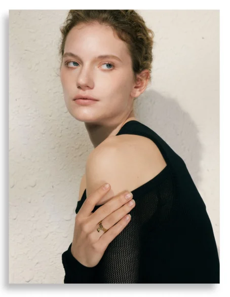 bague-breloque-acier-inoxydable