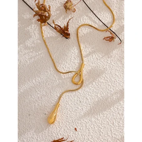 collier-sautoir-acier-inoxydable