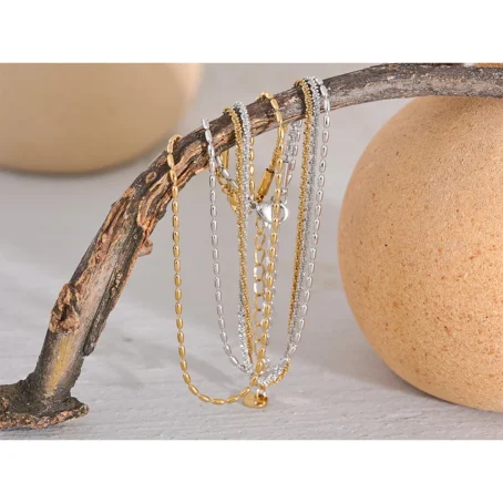 chaine-cheville-acier-inoxydable