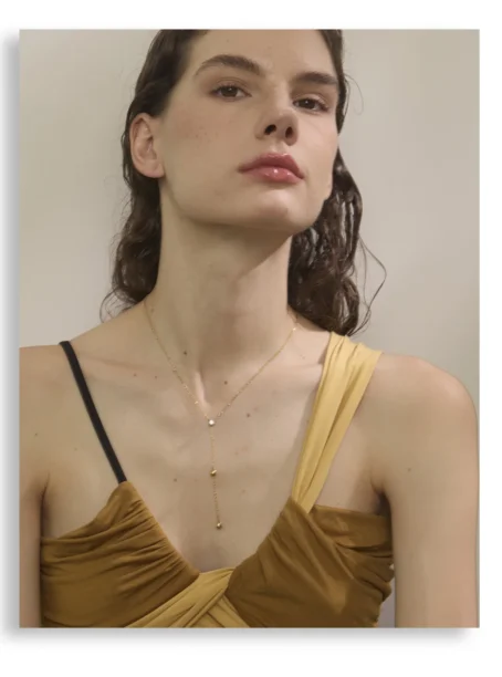 collier-en-y-acier-inoxydable