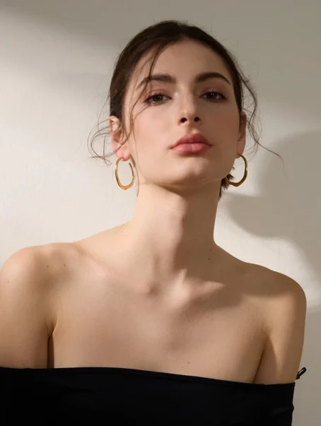 creole-en-acier-inoxydable