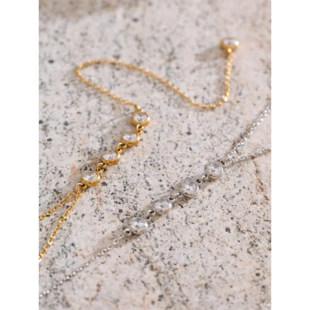 collier-y-acier-inoxydable