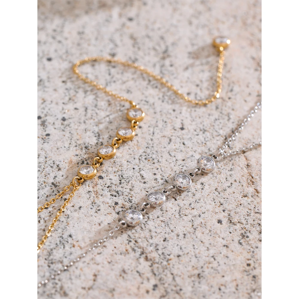 collier-y-acier-inoxydable