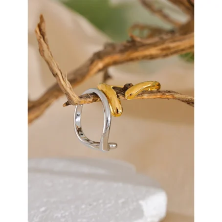 bague-acier-inoxydable-femme-ajustable