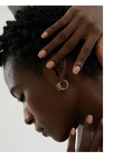 mini-creole-acier-inoxydable