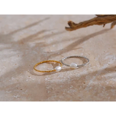 bague-fine-acier-inoxydable