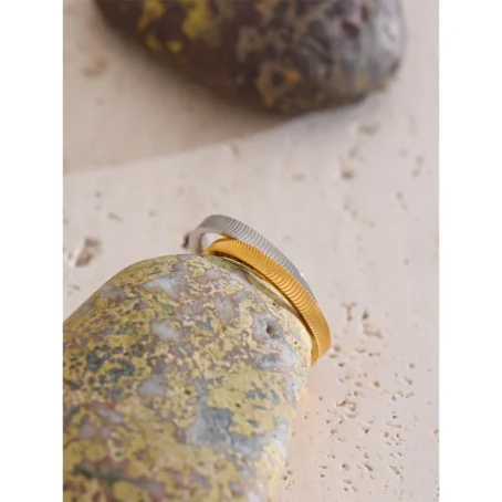 anneau-acier-inoxydable