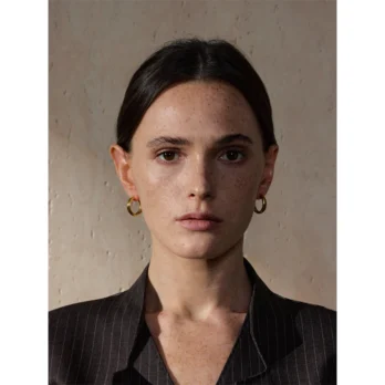 mini-creoles-acier-inoxydable