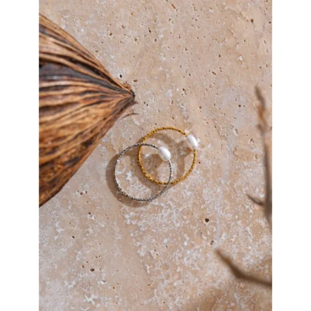 bague-fine-acier-inoxydable