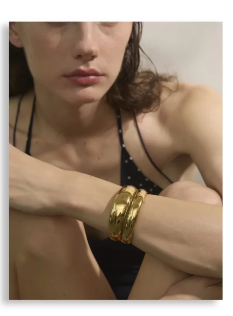 jonc-acier-inoxydable-dore