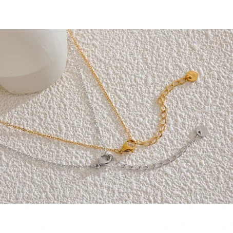 bracelet-cheville-acier-inoxydable