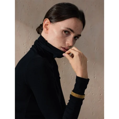 bracelet-jonc-acier-inoxydable