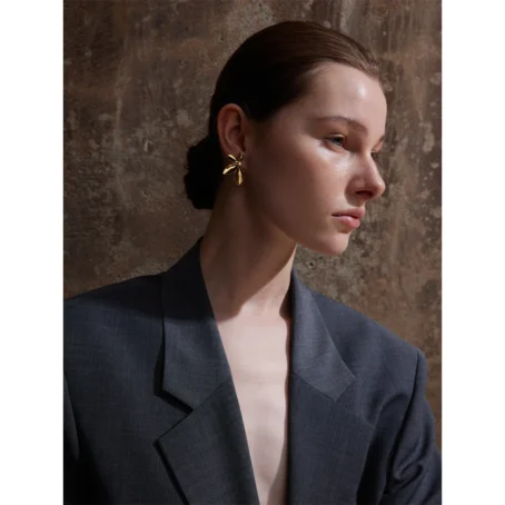 boucle-doreille-acier-inoxydable-femme