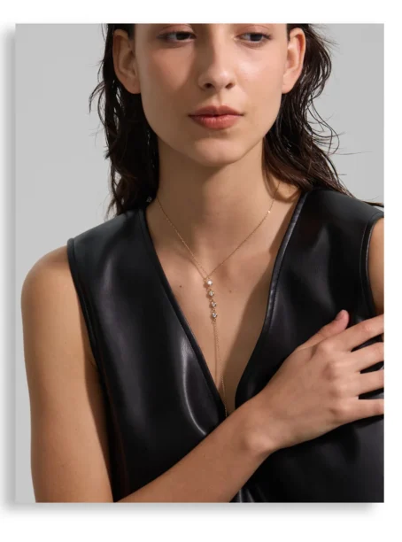 collier-y-acier-inoxydable