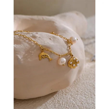 bracelet-charms-acier-inoxydable