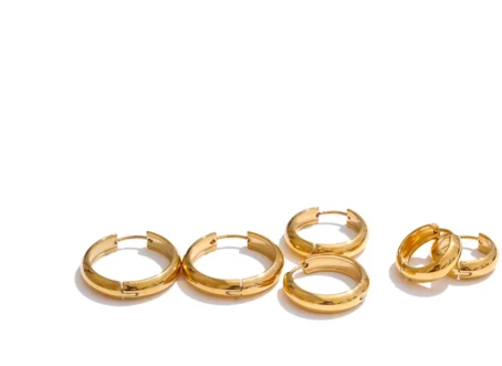 mini-creoles-acier-inoxydable