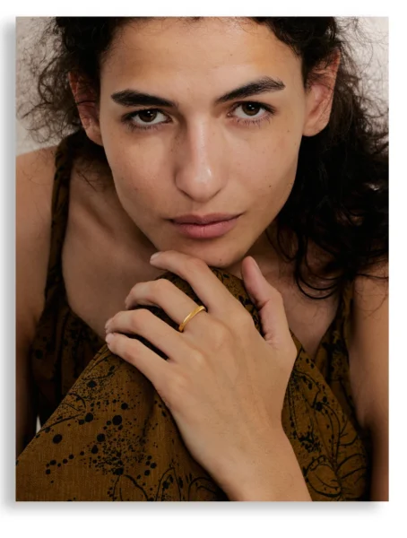 anneau-acier-inoxydable