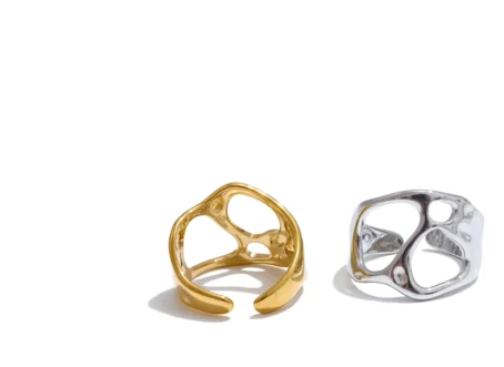 bague-ajustable-acier-inoxydable