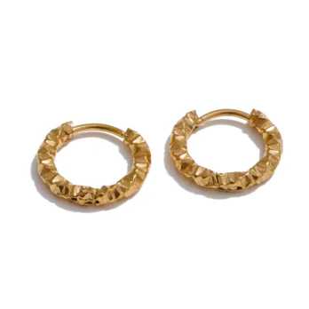 petite-creole-acier-inoxydable