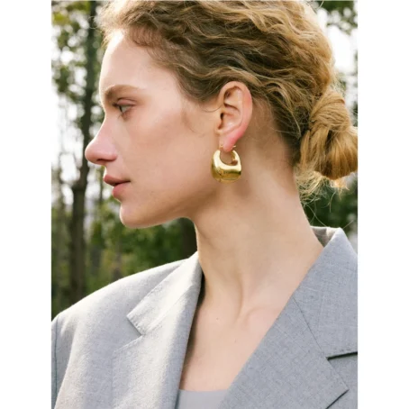 creoles-epaisses-acier-inoxydable