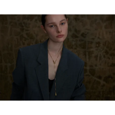 collier-sautoir-acier-inoxydable