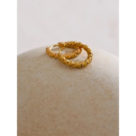 petite-creole-acier-inoxydable