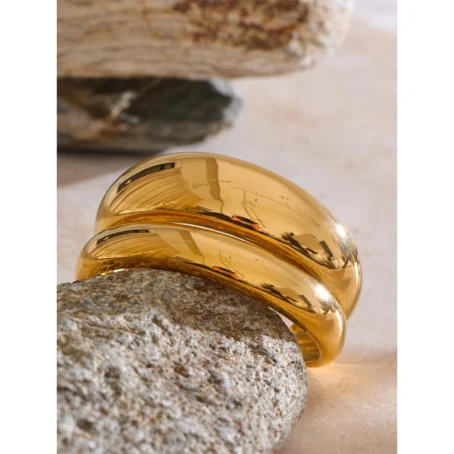 jonc-acier-inoxydable-dore