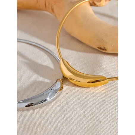 collier-ras-de-cou-acier-inoxydable