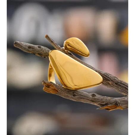 bague-reglable-acier-inoxydable