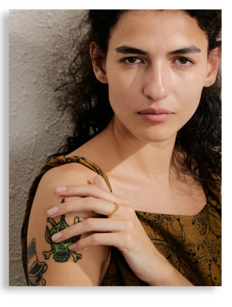 anneau-acier-inoxydable