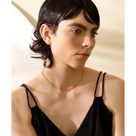 ras-de-cou-acier-inoxydable