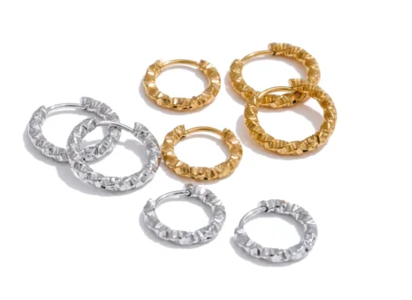 petite-creole-acier-inoxydable