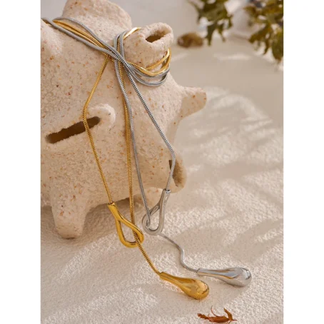 collier-sautoir-acier-inoxydable