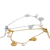 bracelet-charms-acier-inoxydable