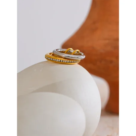 bagues-inoxydables-femme