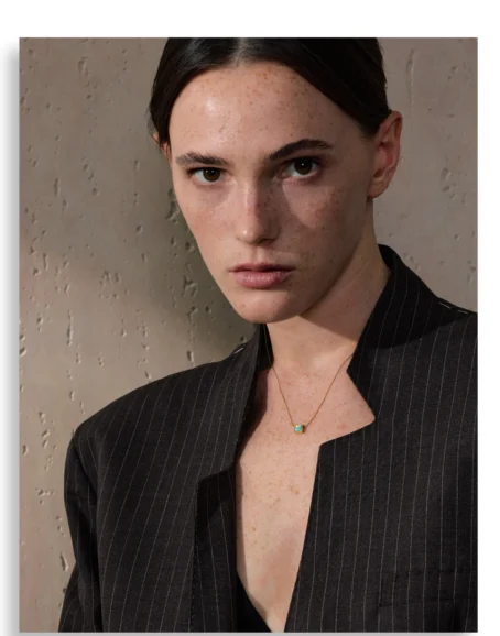 pendentif-en-acier-inoxydable