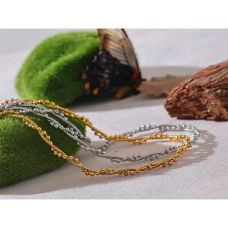 chaine-en-acier-inoxydable