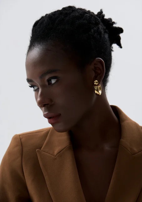 boucle-doreille-creole-acier-inoxydable