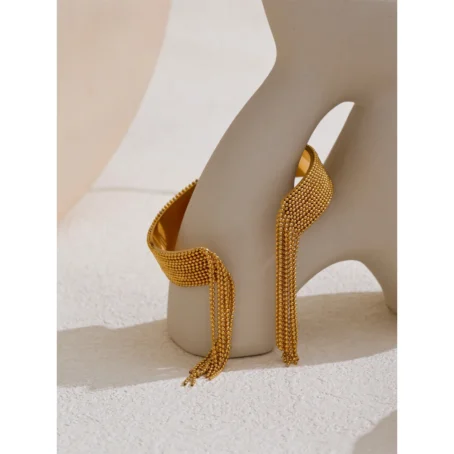 bracelet-jonc-acier-inoxydable