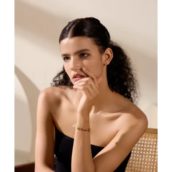 bracelet-de-cheville-acier-inoxydable