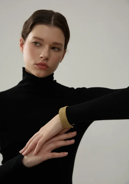 jonc-en-acier-inoxydable-femme