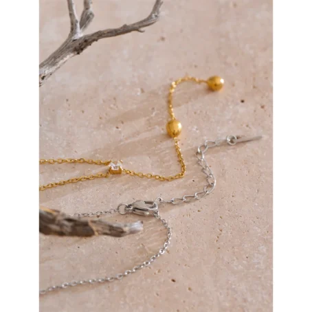 collier-en-y-acier-inoxydable